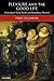 Pleasure and the Good Life by Fred Feldman