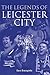 The Legends of Leicester City