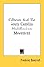 Calhoun And The South Carolina Nullification Movement