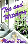 Tea and Witchery