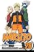 Naruto 28 by Masashi Kishimoto