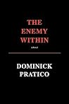 The Enemy Within
