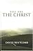 You Are the Christ by David Whitcomb
