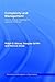 Complexity and Management (Complexity Inorganisations)