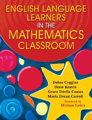 English Language Learners in the Mathematics Classroom (Paperback)