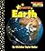 Earth (Scholastic News Nonf...