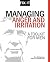 Managing Anger and Irritati...