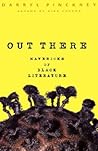 Out There by Darryl Pinckney