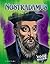 Nostradamus (Edge Books: Unexplained)