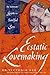 Ecstatic Lovemaking by Victoria Lee