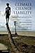 Climate Change Liability: Transnational Law and Practice