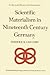 Scientific Materialism in N...