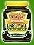 Mental Floss Presents: Instant Knowledge