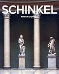 Schinkel