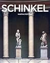 Schinkel