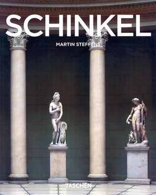 Schinkel (Paperback)