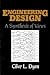 Engineering Design: A Synthesis of Views