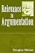 Relevance in Argumentation
