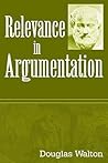 Relevance in Argumentation