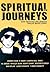 Spiritual Journeys: How Fai...