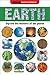 Earth (Mini Encyclopedias)