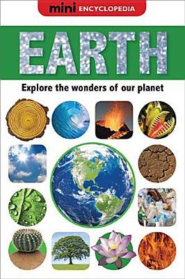 Earth (Mini Encyclopedias)