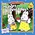 Hungry Bunny Tales (Max & Ruby)