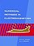 Numerical Methods in Electromagnetism by Sheppard J. Salon