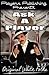 Ask a Player Vol. 1