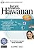 Instant Immersion Hawaiian