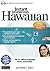 Instant Immersion Hawaiian by Topics Entertainment
