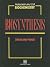 Biosynthesis: Molecular and Cell Biochemistry