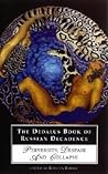 The Dedalus Book ...
