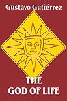 The God of Life The God of Life