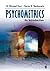 Psychometrics: An Introduction