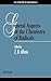 General Aspects of the Chemistry of Radicals by Zeev B. Alfassi