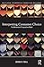 Interpreting Consumer Choice by Gordon R. Foxall