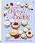 Children's Book of Baking by Fiona Pratchett