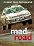 Mad for Road: Rallymasters in Ireland