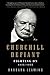 Churchill Defiant: Fighting On: 1945-1955 – A Compelling Political Biography of the Final Years and Bare-Knuckled Battles