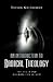 An Introduction to Radical Theology: The Death and Resurrection of God