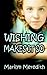 Wishing Makes It So