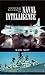 Historical Dictionary of Naval Intelligence (Historical Dictionaries of Intelligence and Counterintelligence)