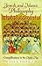 Jewish and Islamic Philosophy: Crosspollinations in the Classic Age