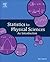 Statistics for Physical Sci...