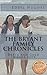 The Bryant Family Chronicles: Death and Gold in Zara Zote: Pirates, Treasure, Murder Mystery, and Adventure in Florida