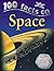 100 Facts On Space (100 Facts)