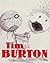 Tim Burton