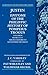 Justin: Epitome of The Philippic History of Pompeius Trogus: Volume II: Books 13-15: The Successors to Alexander the Great (Clarendon Ancient History Series)