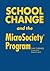 School Change and the Micro...